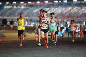 BIB: 
                            <button type="button" onclick="openModal(24099302)" class="btn btn-primary btn-sm float-right btn-popup" data-toggle="modal" data-target=".modal-high-quality">
                        <i class="fas fa-shopping-cart"></i> Add to Cart
                    </button>
                                            <button type="button" onclick="isThisMe(24099302, true)" class="btn btn-success btn-sm float-right btn-popup btn-isme hidden" data-toggle="tooltip" data-placement="bottom" title="นี่คือรูปของคุณใช่ไหม คลิกที่นี่เพื่อเอาเข้าอัลบั้ม">
                        <i class="fas fa-plus"></i> Add to album
                    </button>
                    <button type="button" onclick="isThisMe(24099302, false)" class="btn btn-warning btn-sm float-right btn-popup btn-isnotme hidden">
                        <i class="fas fa-ban"></i> Remove from album
                    </button>